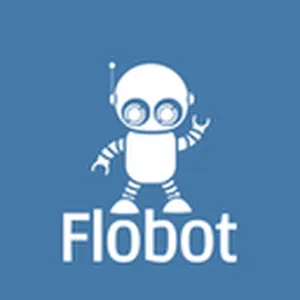Flobot Avis Prix logiciel de gestion des interventions - tournées