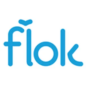 Flok Avis Prix logiciel de fidélisation marketing