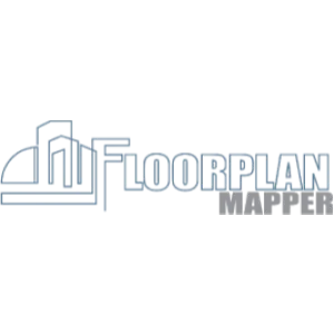 Floor Plan Mapper Avis Prix logiciel de gestion des installations