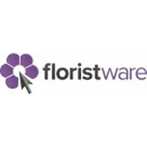 FloristWare Avis Prix logiciel de gestion de points de vente (POS)