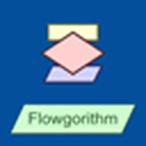 Flowgorithm Avis Prix logiciel Productivité