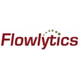 Flowlytics Avis Prix logiciel de gestion de la chaine logistique (SCM)