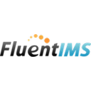 FluentIMS Avis Prix logiciel de gestion commerciale et de vente