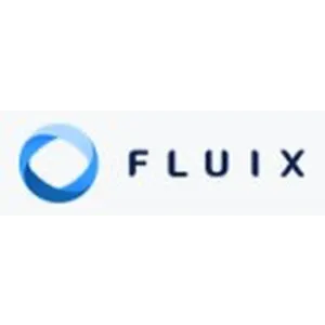 Fluix Avis Prix logiciel de signatures électroniques