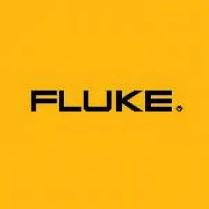 Fluke Connect Condition Monitoring