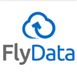 FlyData Autoload Avis Prix plateforme d'intégration en tant que service (iPaaS)