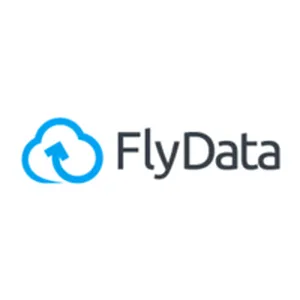 Flydata Avis Prix outil de bases de données