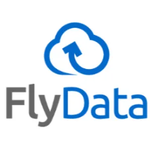 FlyData Sync Avis Prix plateforme d'intégration en tant que service (iPaaS)