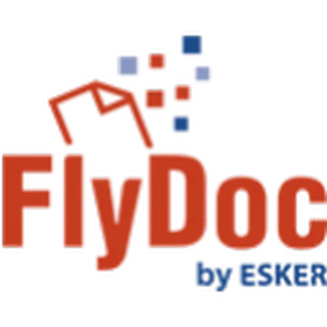 FlyDoc Avis Prix logiciel de gestion documentaire (GED)