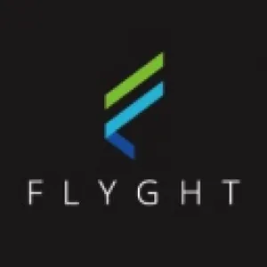 Flyght Avis Prix logiciel de gestion de points de vente (POS)