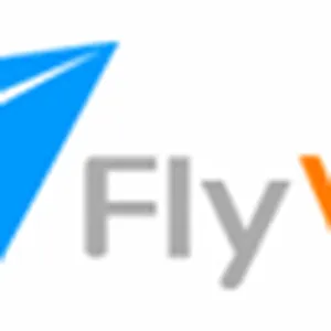 FlyVPN Avis Prix logiciel de Sécurité Informatique