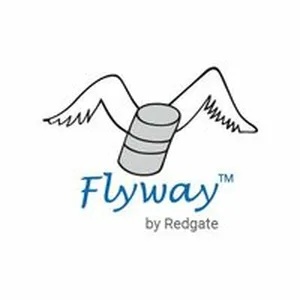 Flyway Avis Prix outil de bases de données