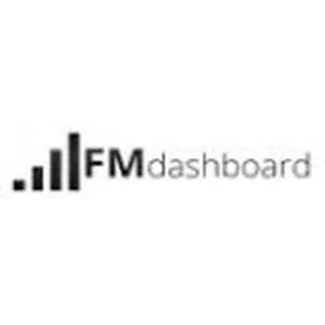 FM Dashboard Avis Prix logiciel de gestion de maintenance assistée par ordinateur (GMAO)