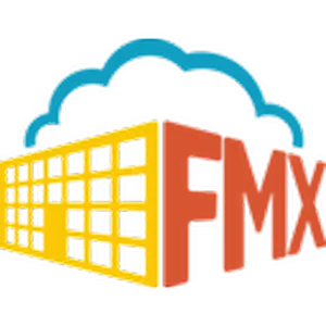 FMX Avis Prix logiciel de gestion de maintenance assistée par ordinateur (GMAO)
