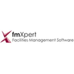 Fmxpert Avis Prix logiciel de gestion des installations