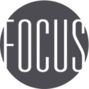 Focus Ministry Avis Prix logiciel de gestion des contacts