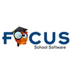 Focus Sis Avis Prix logiciel Gestion Commerciale - Ventes