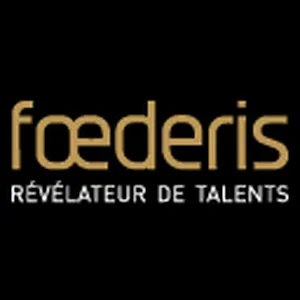 Foederis Avis Prix logiciel de gestion des talents (people analytics)
