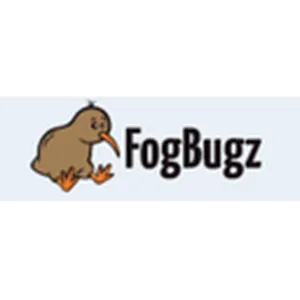 FogBugz Avis Prix logiciel de recherche de bugs (Bugs Tracking)