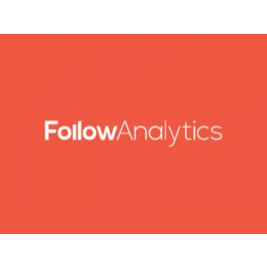 Followanalytics Avis Prix logiciel de marketing pour Twitter