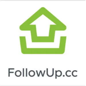FollowUp.cc Avis Prix logiciel de tracking des emails