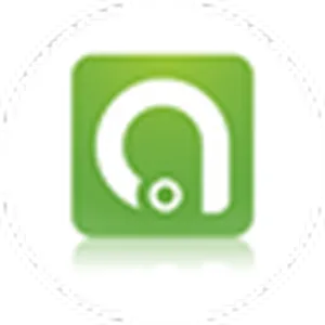 FonePaw Android Data Recovery Avis Prix logiciel Sécurité Informatique