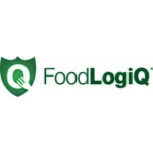 FoodLogiQ Avis Prix logiciel de QHSE (Qualité - Hygiène - Sécurité - Environnement)