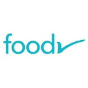 Foodr Avis Prix logiciel Gestion d'entreprises agricoles
