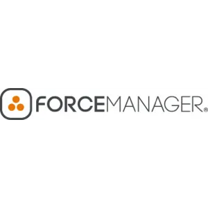 ForceManager Mobile CRM Avis Prix logiciel CRM (GRC - Customer Relationship Management)