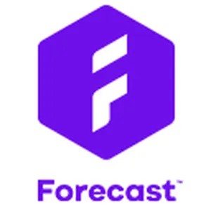 Forecast.app Avis Prix logiciel de gestion de projets