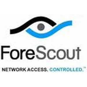 ForeScout CounterACT Avis Prix Sécurité IoT (Internet des Objets)
