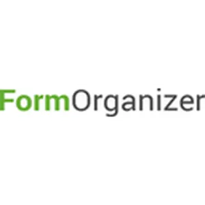 Form Organizer Avis Prix logiciel de questionnaires - sondages - formulaires - enquetes