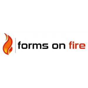 Forms On Fire Avis Prix logiciel de questionnaires - sondages - formulaires - enquetes