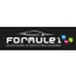 Formule1 Avis Prix logiciel SIRH (Système d'Information des Ressources Humaines)