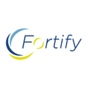 Fortify Avis Prix logiciel SIRH (Système d'Information des Ressources Humaines)