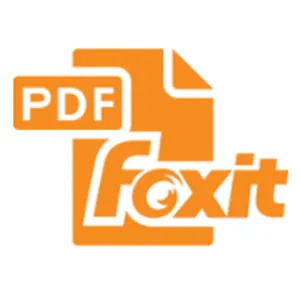 Foxit Reader Avis Prix logiciel Opérations de l'Entreprise
