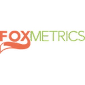 Foxmetrics Avis Prix logiciel d'analyse de données