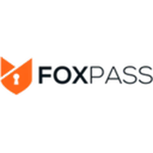 Foxpass Avis Prix logiciel de gestion des accès et des identités