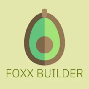 Foxx-Builder Avis Prix outil de bases de données