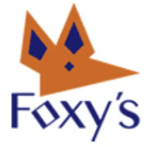 FoxyPro Avis Prix logiciel Opérations de l'Entreprise