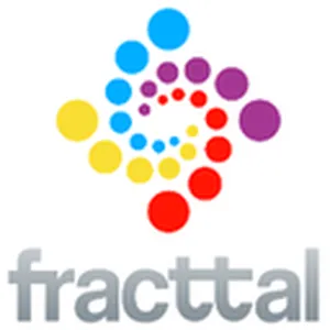 Fracttal Avis Prix logiciel de gestion de maintenance assistée par ordinateur (GMAO)