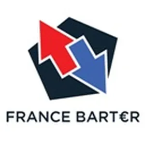 France Barter Avis Prix logiciel Opérations de l'Entreprise