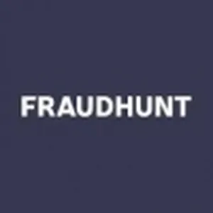 Fraudhunt Avis Prix logiciel de détection et prévention de la fraude