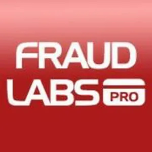 FraudLabs Pro Avis Prix logiciel de sécurisation des paiements en ligne