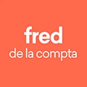 Fred De La Compta Avis Prix logiciel de comptabilité et livres de comptes