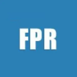Free-press-release.com Avis Prix logiciel de gestion des relations publiques - relations presse (RP)