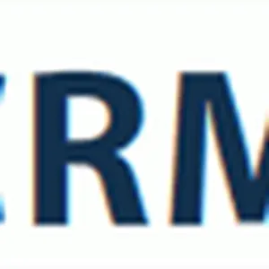 FreeCRM Avis Prix logiciel CRM (GRC - Customer Relationship Management)