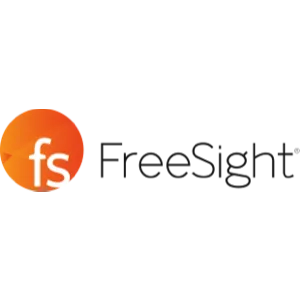 FreeSight Avis Prix Hygiène des données