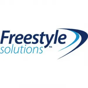 Freestyle Solutions Avis Prix logiciel de gestion des stocks - inventaires