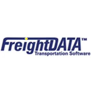 Freightdata Avis Prix logiciel Gestion d'entreprises industrielles